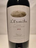 2010 Alvaro Palacios, LErmita Velles Vinyes - Priorat - 1, Verzamelen, Nieuw