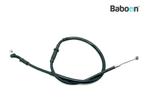 Chokekabel Kawasaki ZX 9 R 2000-2001 (NINJA ZX-9R ZX900E), Verzenden, Gebruikt