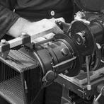 Cameraphoto Epoche/Vittorio Pavan - Wim Wenders, Venezia, Antiek en Kunst