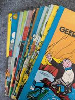 Nero - 37 Albums -1e reeks Het Volk - Eerste druk/herdruk -, Boeken, Stripverhalen, Nieuw