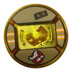 Abby Yates - 71242 TOY TAG - Ghostbusters Play The Complete, Kinderen en Baby's, Speelgoed | Duplo en Lego, Verzenden, Nieuw