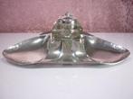 Art nouveau Urania Friedrich Adler - Ensemble de bureau -
