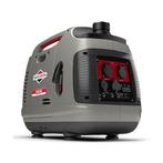 P2200 1700 watts 111 cc 230 volts PowerSmart Series