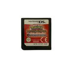 Pokemon Mystery Dungeon Explorers Of Darkness - EUR (Losse, Games en Spelcomputers, Games | Nintendo DS, Verzenden, Nieuw