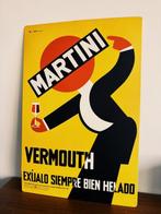 Emaillerie A Smalt Brno - Martini - Giuseppe Riccobaldi -