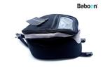 Tanktas BMW R 1200 ST (R1200ST) (7691391), Motoren, Verzenden, Gebruikt