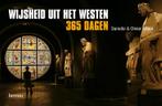 365 dagen - Wijsheid uit het Westen 9789020984743, Verzenden, Zo goed als nieuw, Olivier Follmi