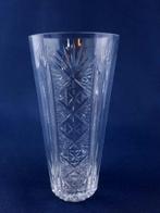 Drinkglas (12) - Glas, Kristal