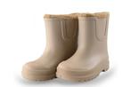 Igor Regenlaarzen in maat 23 Beige | 5% extra korting, Kinderen en Baby's, Kinderkleding | Schoenen en Sokken, Verzenden, Jongen of Meisje