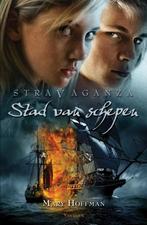 Stad van schepen / Stravaganza / 5 9789000310029, Verzenden, Mary Hoffman