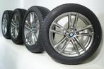 BMW X3 X4 G01 G02 698M 19 inch velgen Bridgestone Runflat Wi, Ophalen of Verzenden, Nieuw