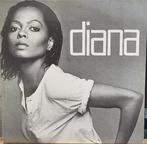Diana Ross - Various titles (Diana, Diana Ross and The, Nieuw in verpakking