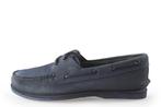 Timberland Bootschoenen in maat 42 Blauw | 5% extra korting, Kleding | Heren, Schoenen, Timberland, Gedragen, Verzenden, Blauw