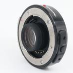 Olympus MC-14 1.4x Teleconverter | Tweedehands, Verzenden, Zo goed als nieuw