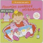 Ik versier het zelf: Floortje 9789059643383, Verzenden, Gelezen