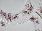 Royal Albert - Assiette (6) - Porcelaine