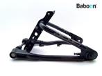 Achterbrug Victory Touring Cruiser 1500 2003-2006, Motoren, Verzenden, Gebruikt