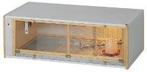 Kuikenopfokbox voor ca. 60-70 kuikens, 102x50x39cm, Nieuw