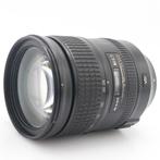 Nikon AF-S 28-300mm F/3.5-5.6G ED VR | Tweedehands, Audio, Tv en Foto, Verzenden, Zo goed als nieuw