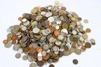 Monde. Grote Partij Munten / Uitzoekpartij (Lot of 5 Kilo)