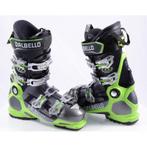 40,5 41 42 42,5 skischoenen DALBELLO SPORT DS LTD, 3D Grip t, Verzenden, Schoenen