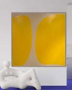 Sabine Neuchel - Yellow Vibes. XXL 324