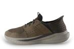 Skechers Sneakers in maat 45 Overig | 5% extra korting, Kleding | Heren, Schoenen, Overige kleuren, Verzenden, Zo goed als nieuw
