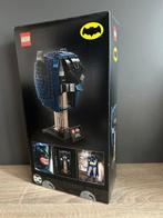 Lego Set - 76238 - DC Super Heroes - BATMAN Classic TV, Kinderen en Baby's, Speelgoed | Duplo en Lego, Nieuw