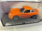 Porsche museum - Voiture miniature - Porsche 911 Carrera RS, Nieuw