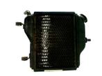 Yamaha TZR 125 437V RADIATEUR