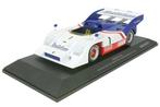 Minichamps 1:18 - Model raceauto - Porsche 917/10 Willi, Hobby en Vrije tijd, Modelauto's | 1:5 tot 1:12, Nieuw