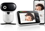 2dekans | Motorola Nursery PIP 1610 Babyfoon - Baby Monitor, Kinderen en Baby's, Babyfoons, Ophalen of Verzenden, Nieuw