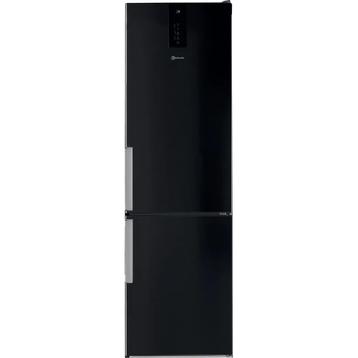 Bauknecht Kgdnf X20c Gdsx Koel-vriescombinatie 201cm, Elektronische apparatuur, Koelkasten en IJskasten, Ophalen of Verzenden
