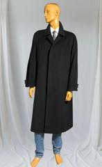 Pierre Cardin 100% Cashmere - Manteau, Antiek en Kunst