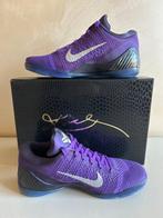 Nike - Chaussures plates - Taille : EU 44.5 - Neuf dans sa