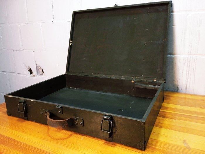 Krat - Staal, Antiek en Kunst, Antiek | Wandborden en Tegels