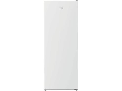 Beko -  Koelkast (rsse265k40wn) - Wit, Elektronische apparatuur, Koelkasten en IJskasten, 200 liter of meer, Nieuw, Zonder vriesvak