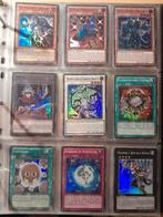Konami - 150 Mixed collection - Yu-Gi-Oh!, Verzamelen, Nieuw