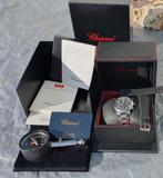 Chopard - Mille Miglia - 8920 - Heren - 2000-2010, Nieuw