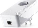devolo Magic 1 LAN 1-1-1 - NL - Uitbreiding (Elektronica), Computers en Software, Verzenden, Nieuw