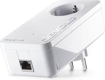 devolo Magic 1 LAN 1-1-1 - NL - Uitbreiding (Elektronica) beschikbaar voor biedingen