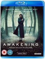 The Awakening DVD (2012) Rebecca Hall, Murphy (DIR) cert 15, Cd's en Dvd's, Dvd's | Overige Dvd's, Zo goed als nieuw, Verzenden