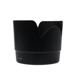 Zonnekap Caruba voor Canon ET-86, Audio, Tv en Foto, Ophalen of Verzenden, Nieuw