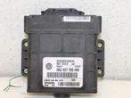 Computer Automatische Bak Skoda Fabia O153458, Nieuw