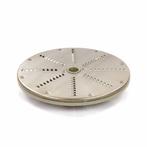 Standaard rasp | Maxima Groentesnijder Max-09300235 |, Verzenden