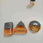 Decoratief ornament (4) - Arnaldo Pomodoro - Italië - Geuren, Antiek en Kunst