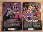 Harley Quinn - Harley Quinn: The Trials of Harley Quinn /, Boeken, Nieuw