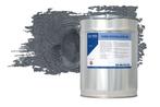 Wixx Douglas Olie UV+ Antraciet 20L, Doe-het-zelf en Bouw, Verf, Beits en Lak, Verzenden, Nieuw