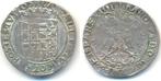 4 Patards 1551 Flandern: Karl V von Habsburg, 1506-1555:, Postzegels en Munten, België, Verzenden