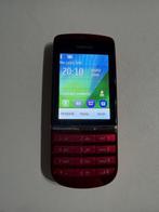 Nokia, Samsung - Mobiele telefoon (3) - Zonder originele